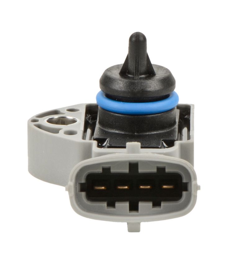 Bosch 0261230238 Bosch Pressure Sensor