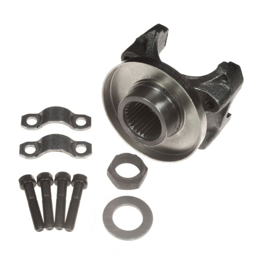 MOTIVE GEAR MOTMG1310-1210 STOCK CAST 1310 YOKE 30S P