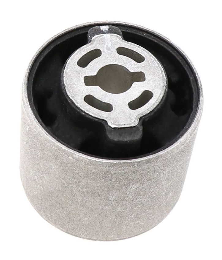Mopar 68091399AA MOUNT, Differential