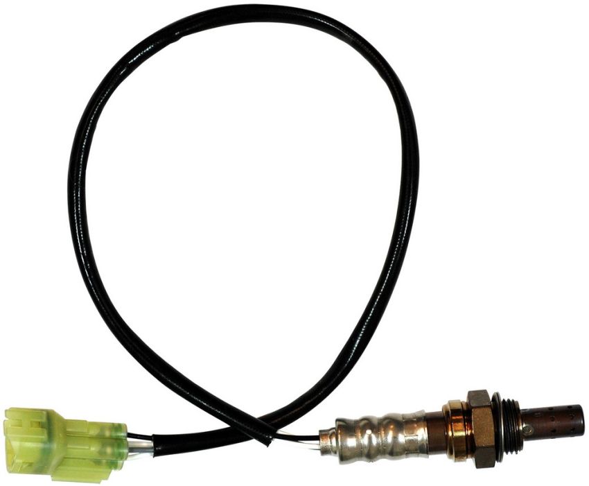 NTK 28013 Oxygen Sensors