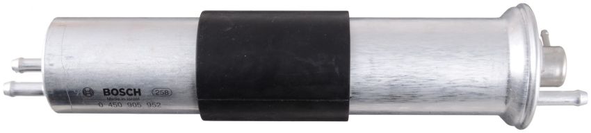 Bosch F5952 Bosch Gasoline Fuel Filter