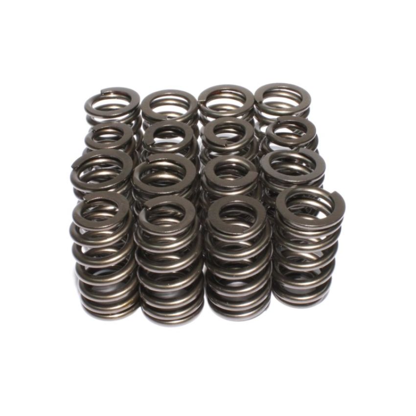 COMP CAMS COM26915-16 GM LS1/LS6 Valve Spring Set