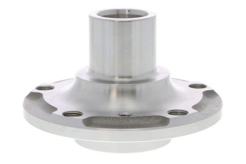 VAICO V20-2698 WHEEL HUB