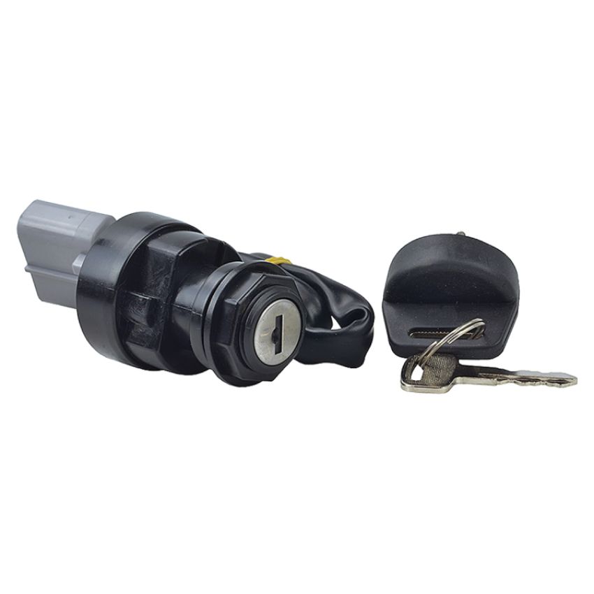 Arrowhead 240-58033 Yamaha Ignition Switch
