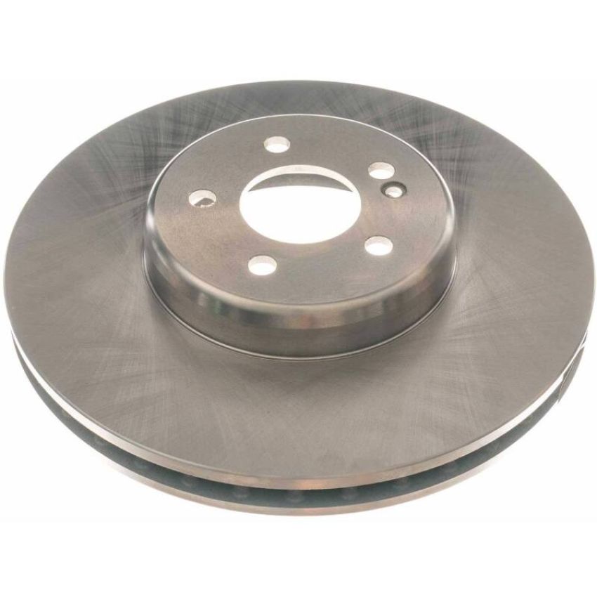 PowerStop EBR1682 AutoSpecialty Brake Rotor