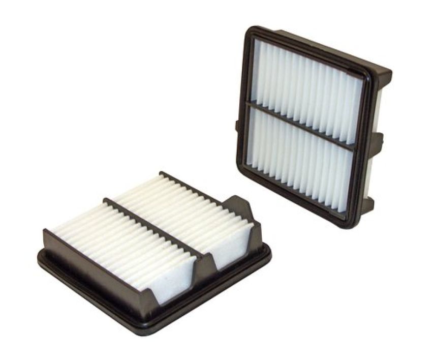 PRONTO FILTERS PA6052 Air Filter