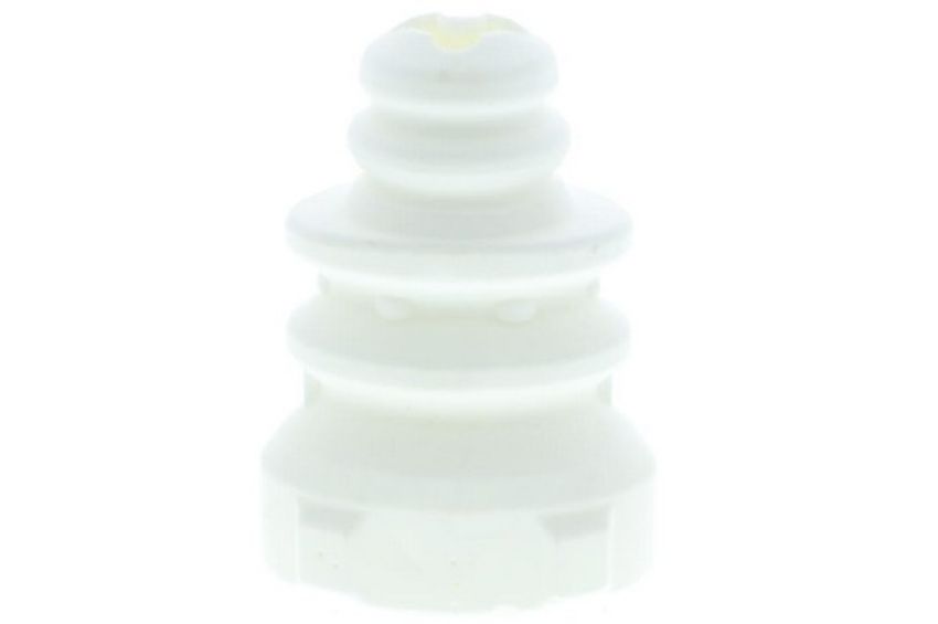 VAICO V10-3347 RUBBER BUFFER