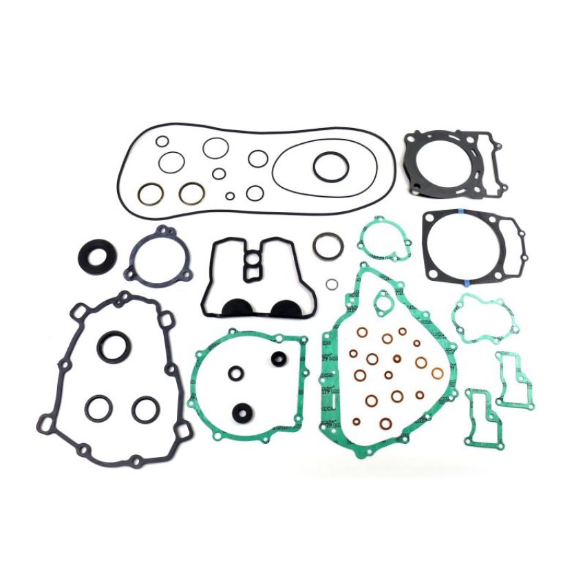 Athena P400485900196 Complete Gasket Kits