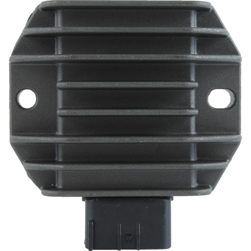 Arrowhead 230-58048 Yamaha 12 Volt Regulator / Rectifier