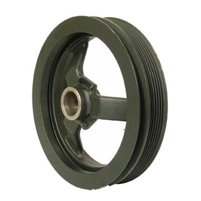 Dayco PB1354N Balancer