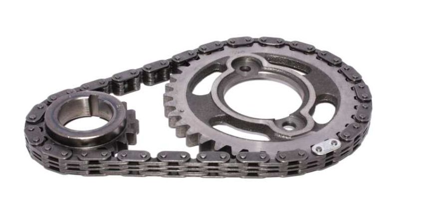 COMP CAMS COM3217 Buick 400-455 Hi-Energy Timing Set