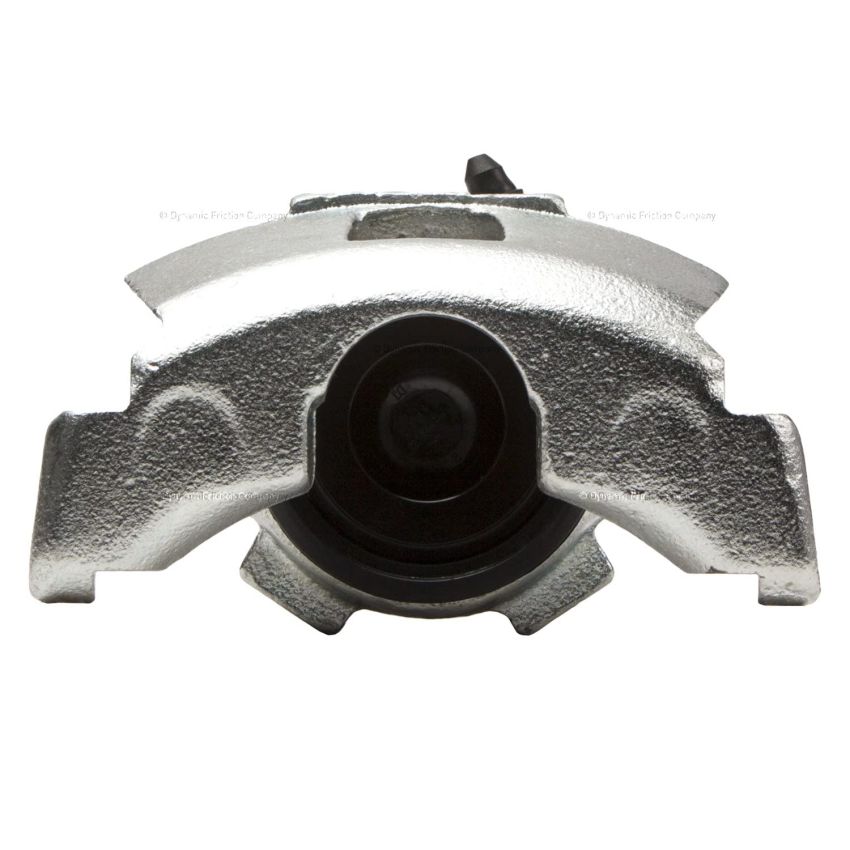 Dynamic Friction 331-54022 Brake Caliper