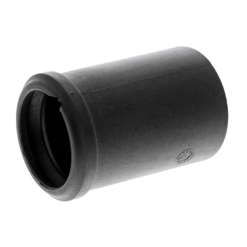 VAICO V10-6027 CAP/BELLOW