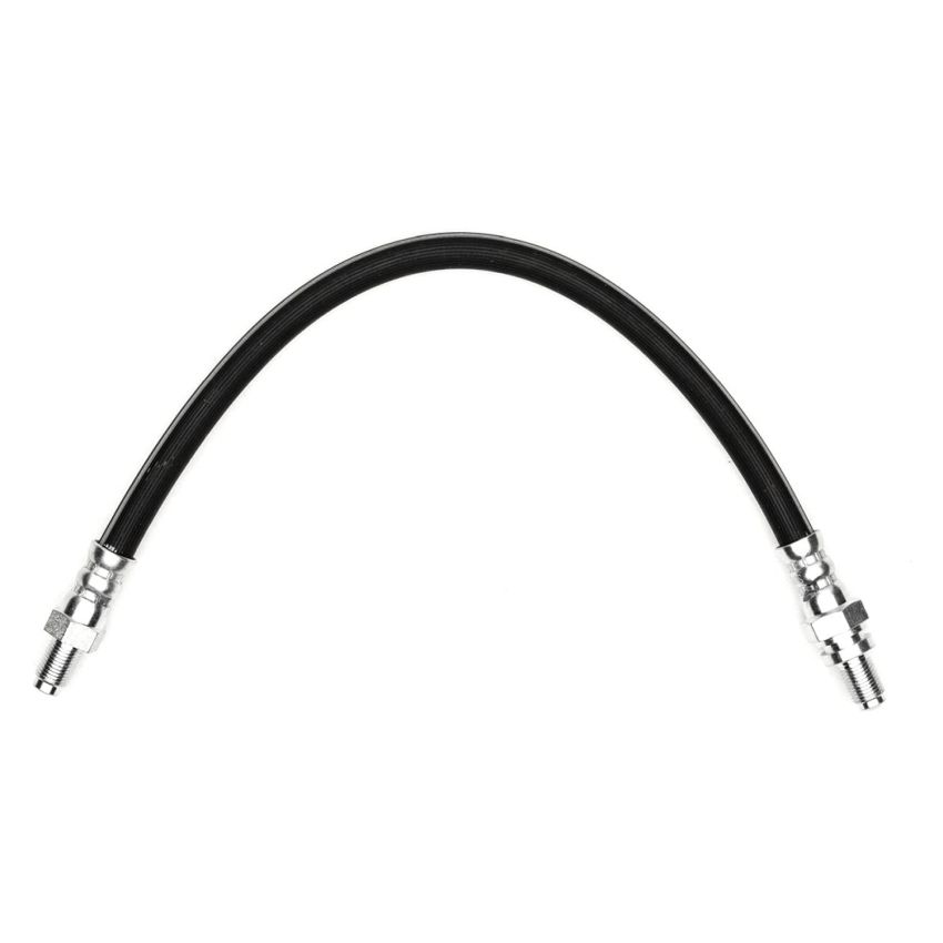 Dynamic Friction 350-57001 Brake Hose