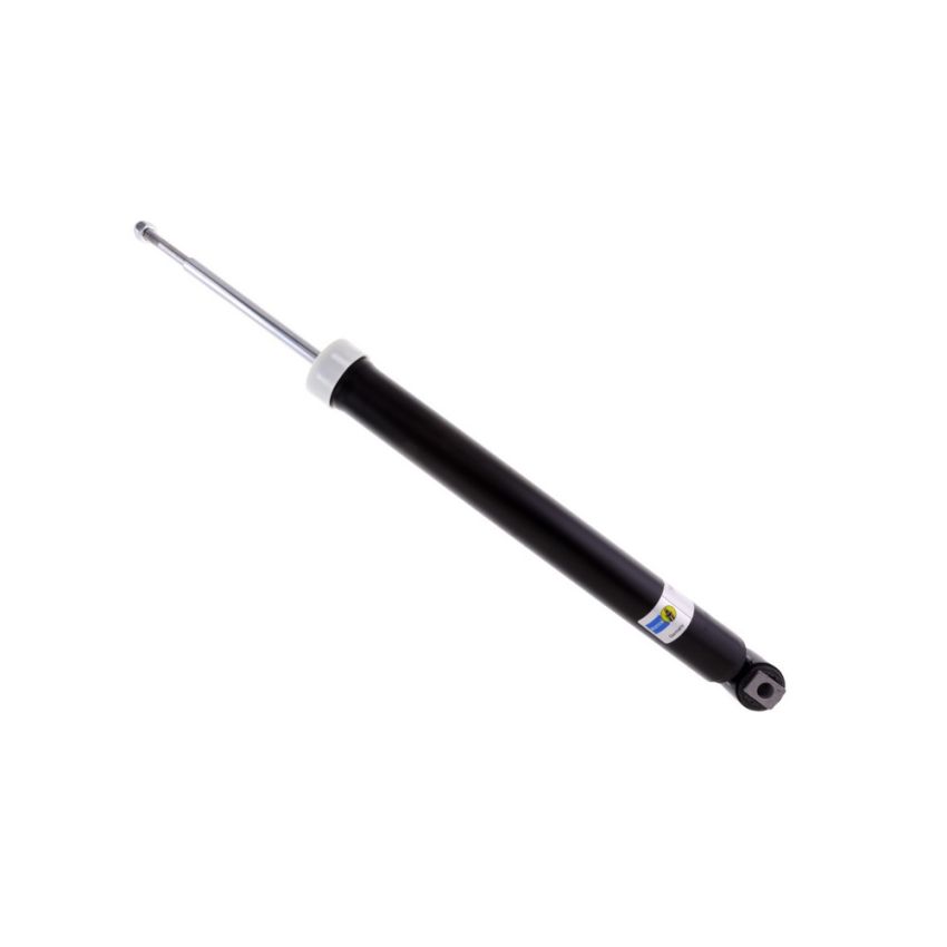 Bilstein 19234656 B4 OE Replacement - Suspension Shock Absorber
