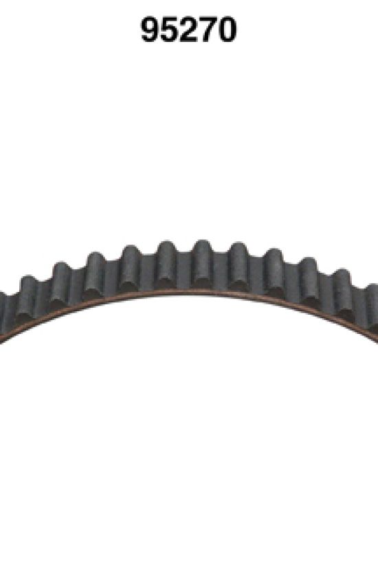 Dayco 95270 Timing Belt