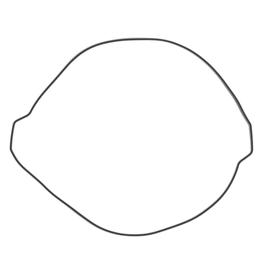Vertex Pistons 817976 Vertex Gaskets 14-15 Husqvarna FC 250 Outer Clutch Gasket Kit