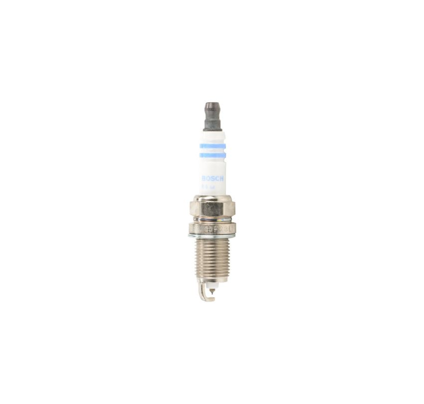 Bosch 8105 Bosch OE Fine Wire Double Platinum Spark Plug
