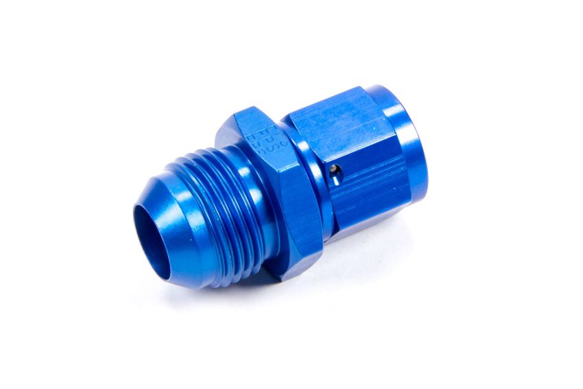 FRAGOLA FRG497312 #10 Female x #12 Male Swivel Reducer