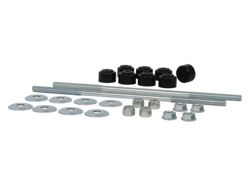 Whiteline W21810S Universal Sway Bar Link