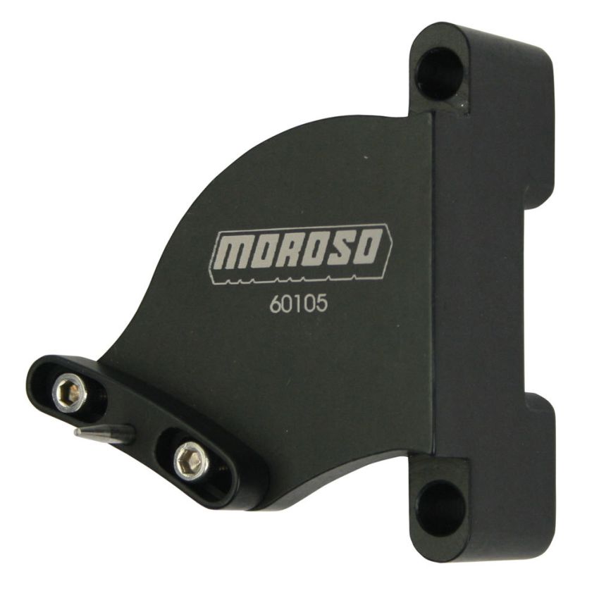 MOROSO MOR60105 Timing Pointer - SBC 6.375