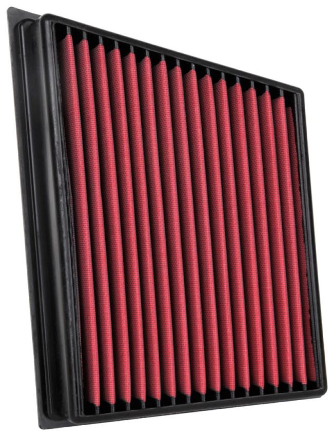 AEM 28-20466 Air Filter