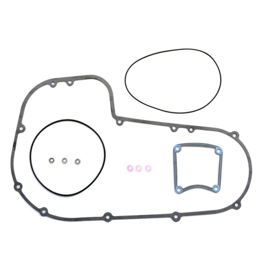 Athena P400195300904 Primary Cover Gasket Kits