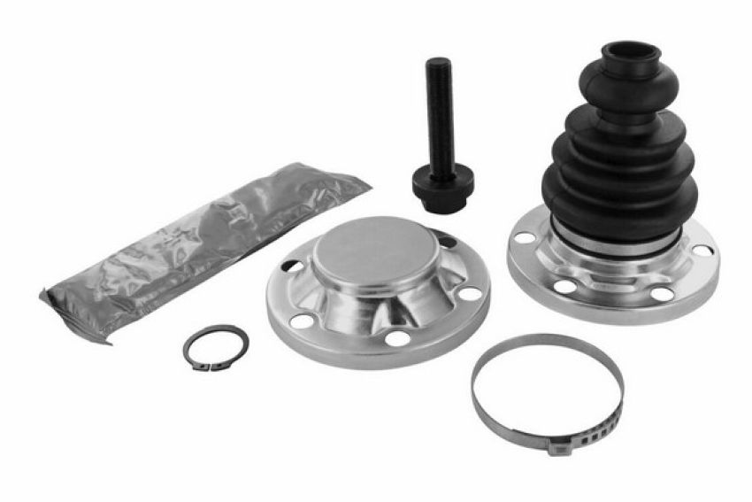 VAICO V10-6246 BOOT KIT
