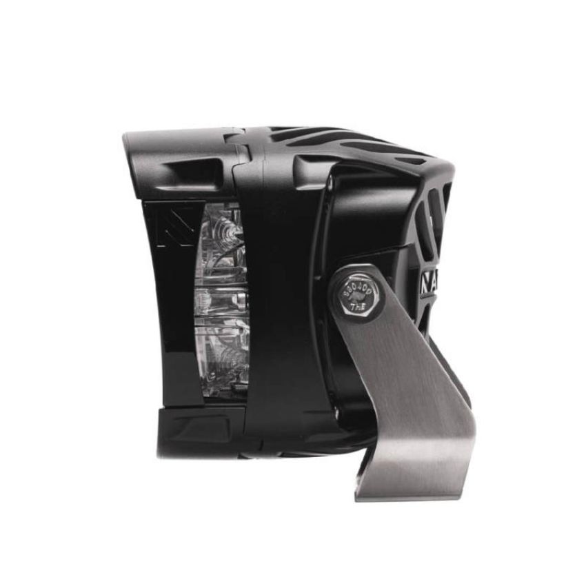 ARB PM431 NACHO Quatro Spot 4in. Offroad LED Light - Pair