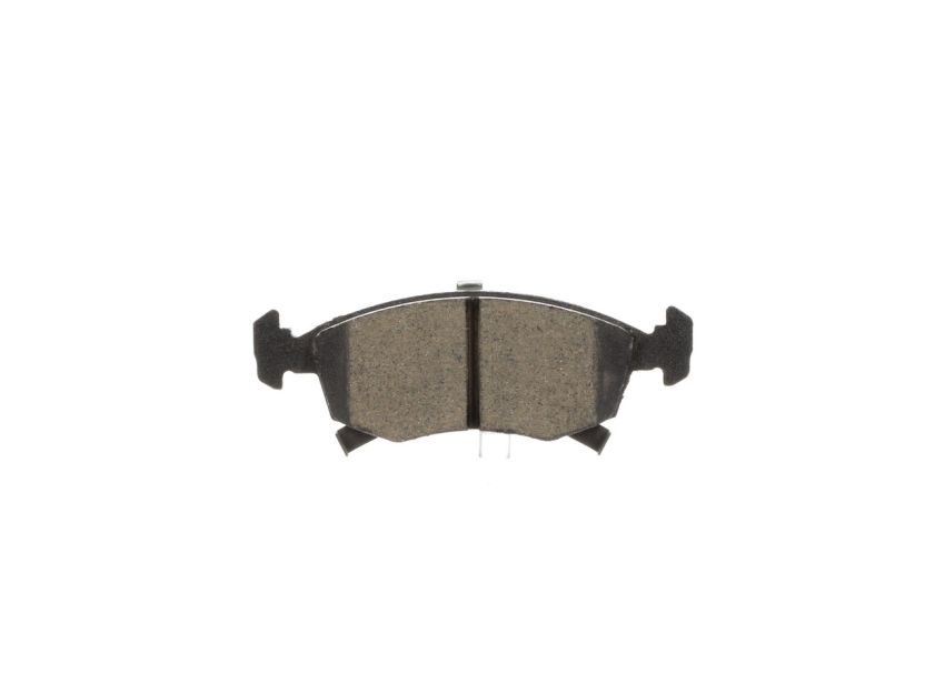 Bosch BC1720 Bosch QuietCast Brake Pads