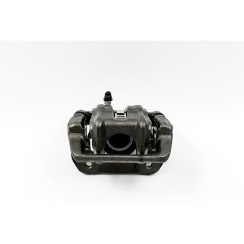 PowerStop L2589 Autospecialty By PowerStop Replacement Brake Caliper