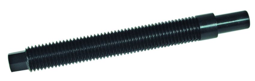 SPECIALTY PRODUCTS COMPANY 44339 THREADED FORCING ROD