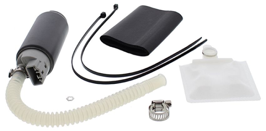 All Balls Racing 47-2031 Fuel Pump Kits