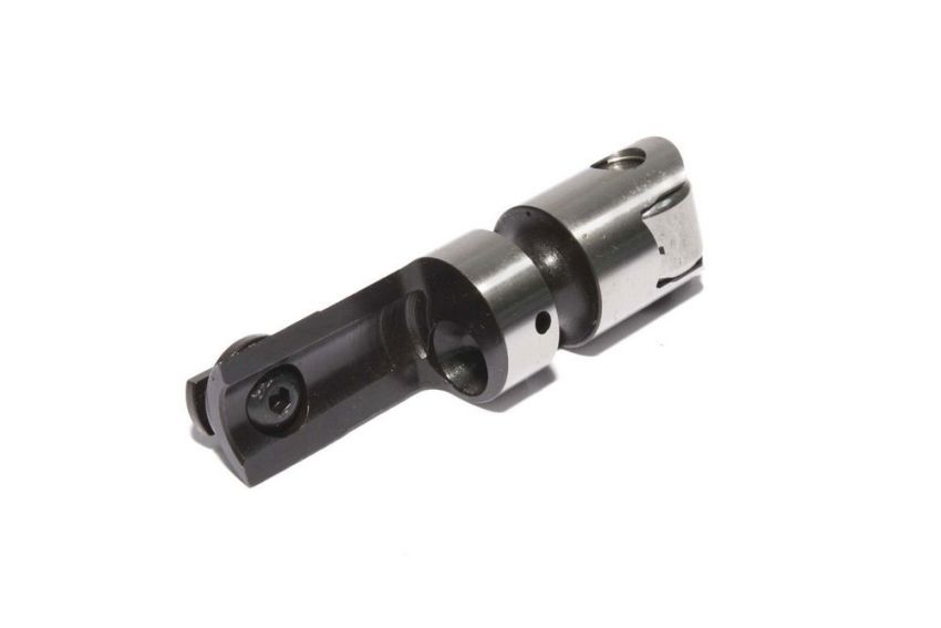 COMP CAMS COM892L-1 Chevy V8 Hi-Tech Roller Lifter-.904 Lifter Bore