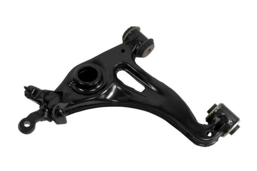 VAICO V30-7240 CONTROL ARM