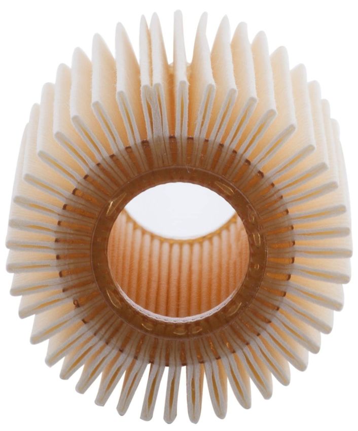 PRONTO FILTERS PO5702 Oil Filter