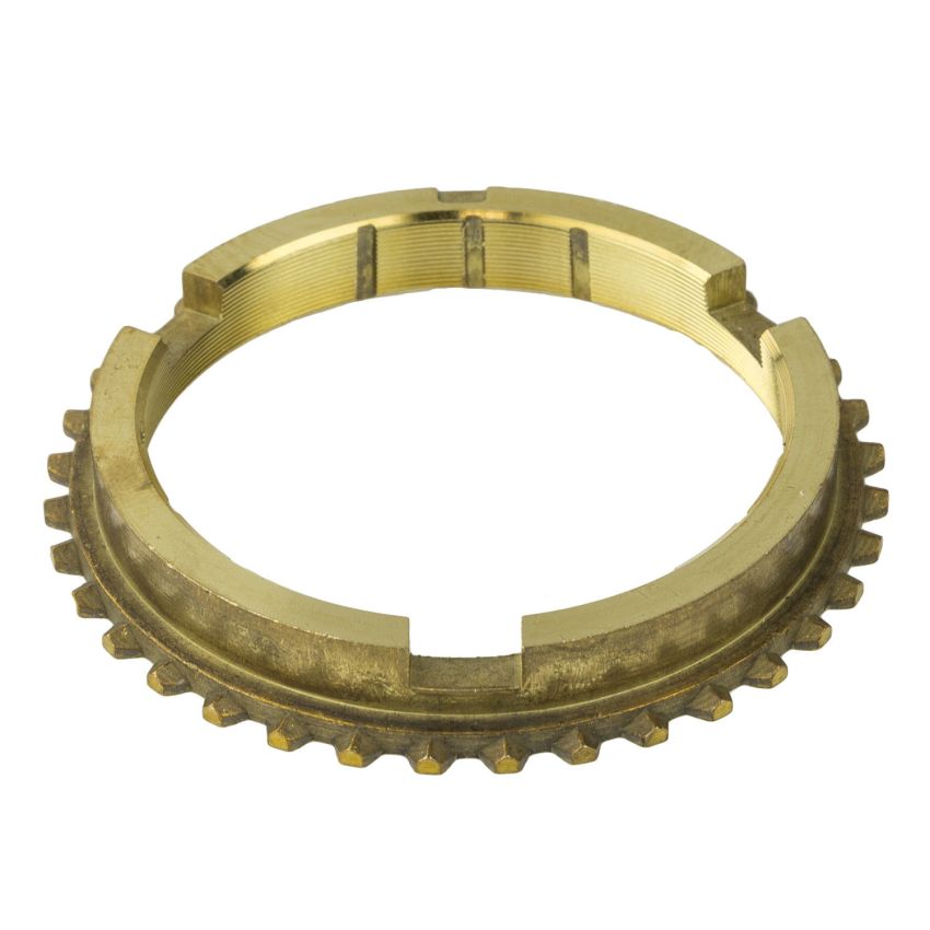 RICHMOND RIC1304091002 Brass Synchro Ring