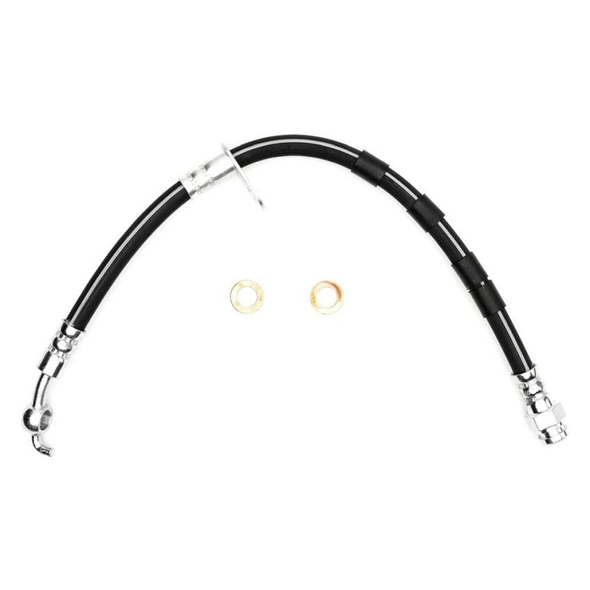 Dynamic Friction 350-80044 Brake Hose