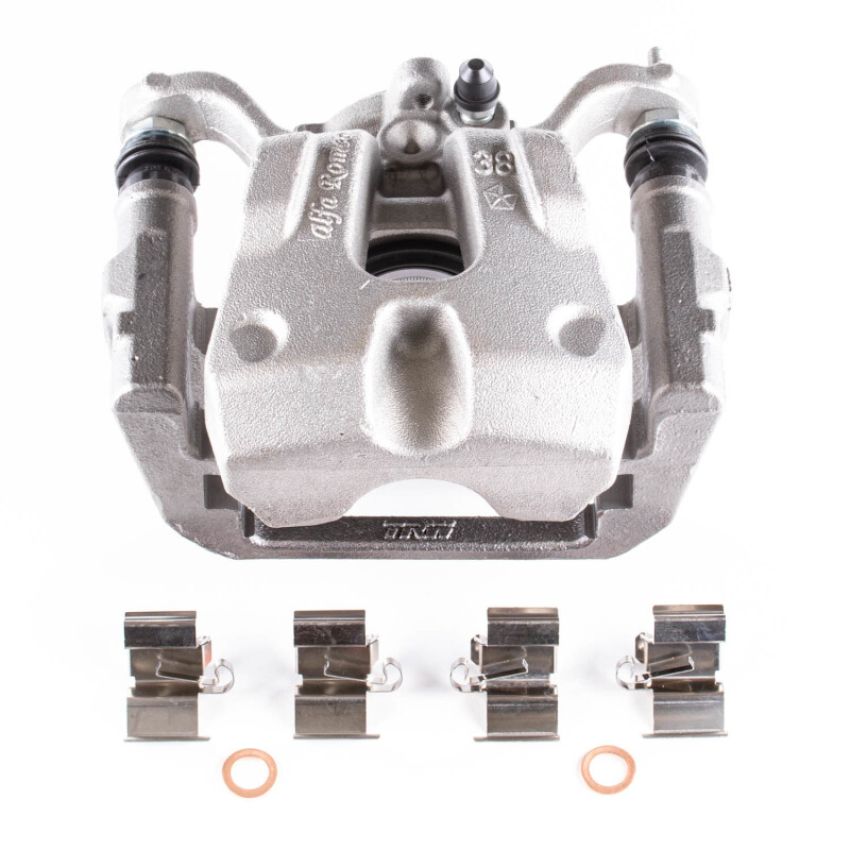 PowerStop L5530 Autospecialty By PowerStop Replacement Brake Caliper