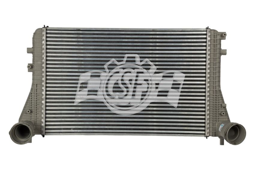 CSF 6060 Intercooler