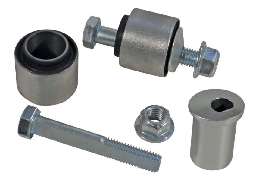 SPECIALTY PRODUCTS COMPANY 28860 MERCEDES REAR BUSHING