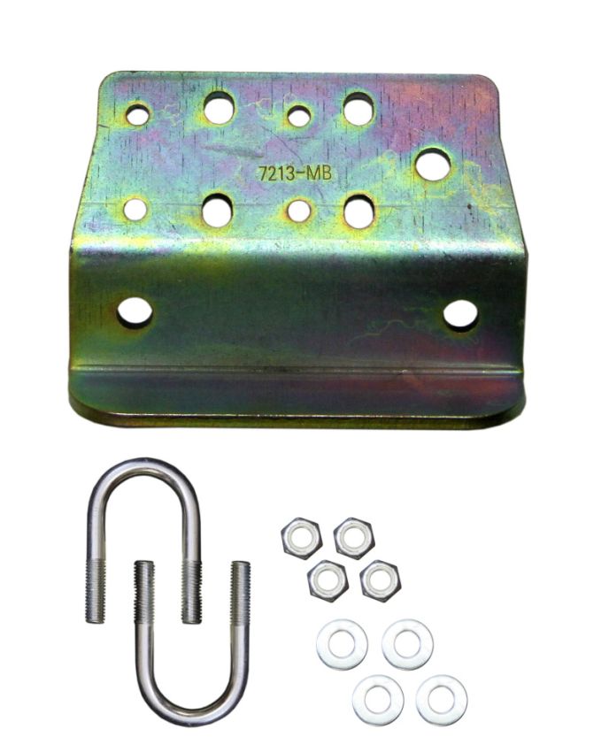 Skyjacker 7213UP UPDATE KIT/7213 DUAL STAB