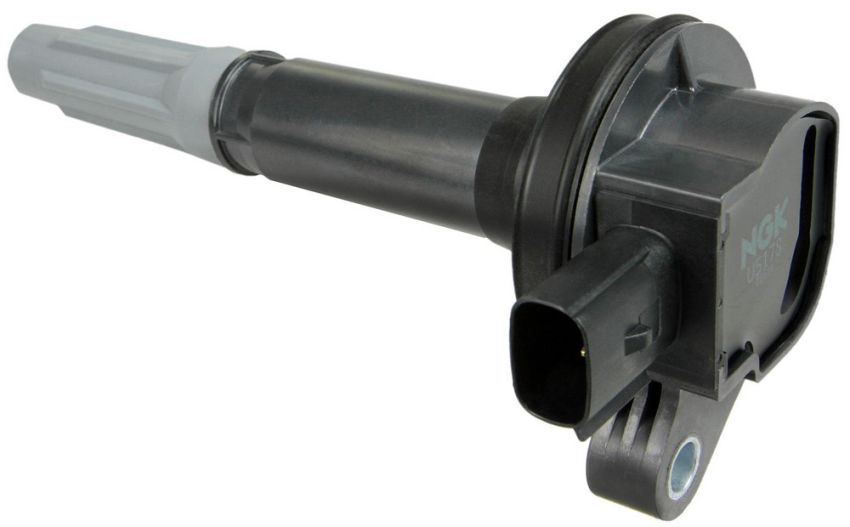 NGK U5178 (48763) Ignition Coil