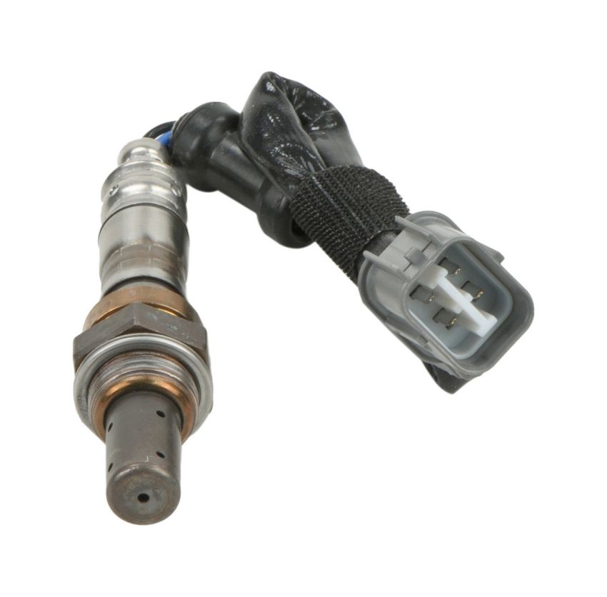 Bosch 13706 Bosch Wide-band Oxygen Sensor