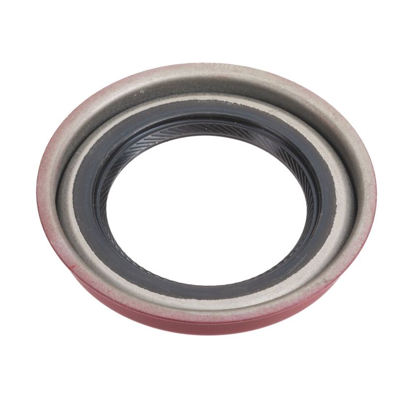 NATIONAL BEARINGS 6712NA Oil Seal