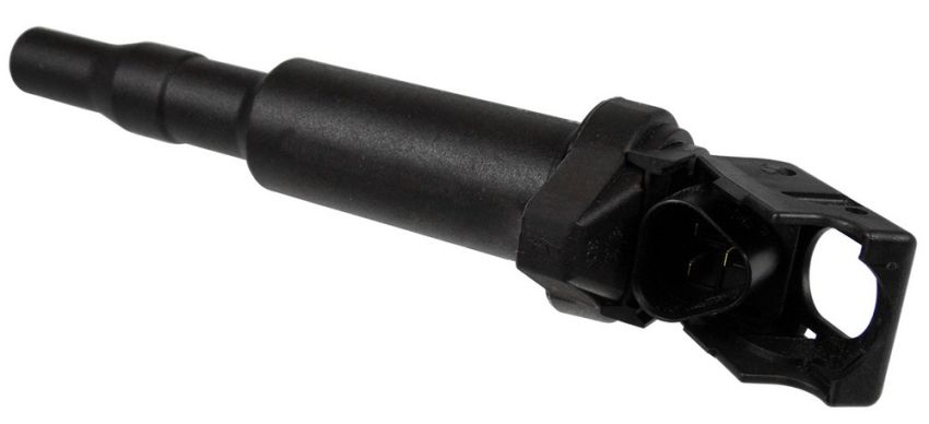 NGK U5009 (49010) Ignition Coil