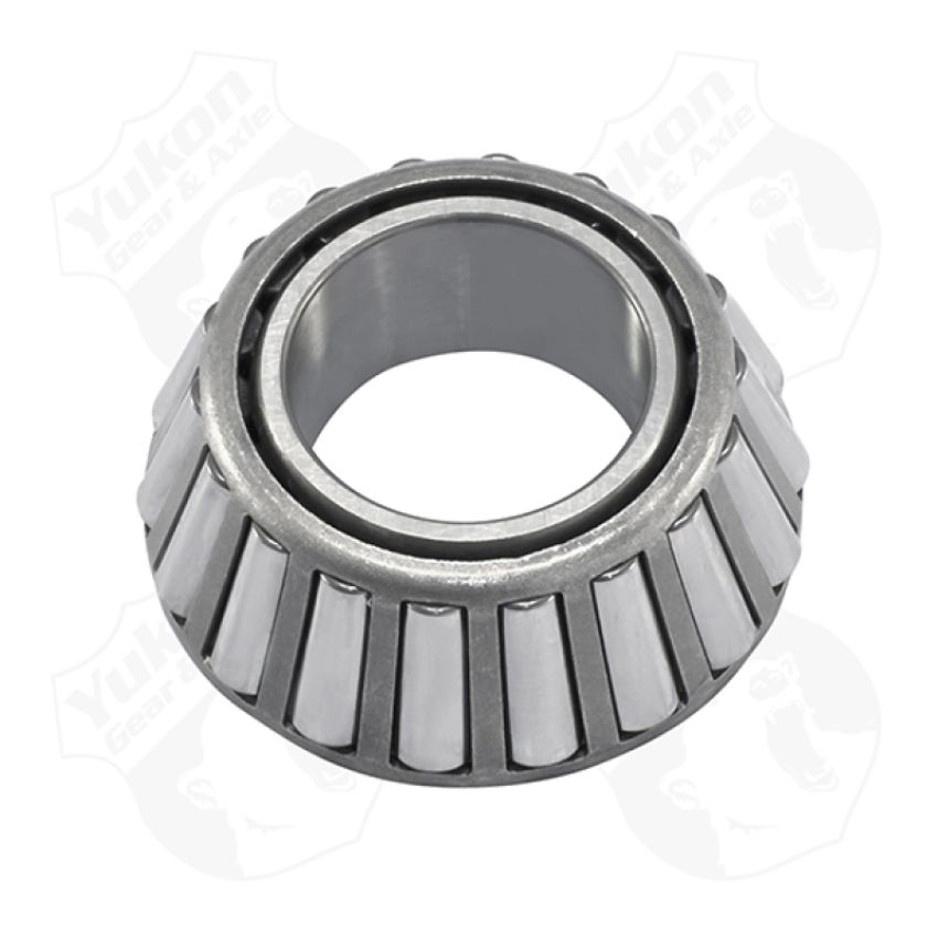 Yukon Gear & Axle YT SB-HM89449 Yukon Gear Set Up Bearing
