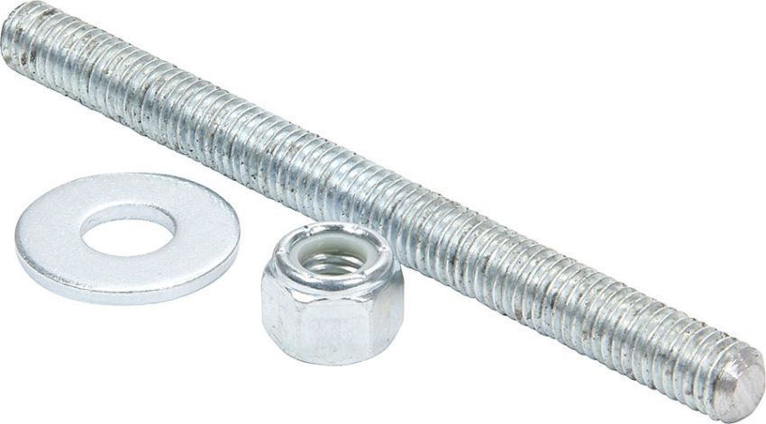 ALLSTAR PERFORMANCE ALL14190 Ballast Stud and Nut