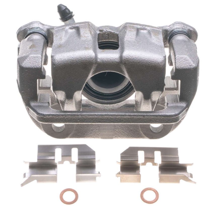 PowerStop L2929A Autospecialty By PowerStop Replacement Brake Caliper