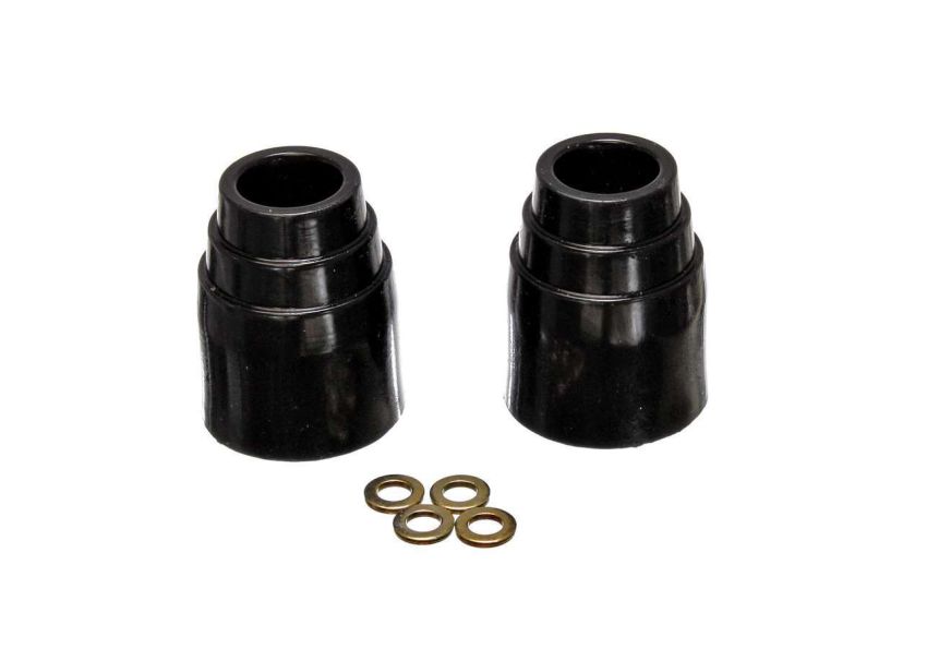 ENERGY SUSPENSION ENE9-9143G 3-1/8in Bump Stop